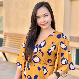 Edeline C.