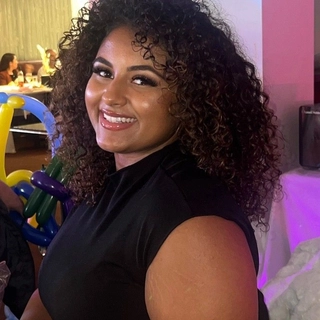 Eden Khosa