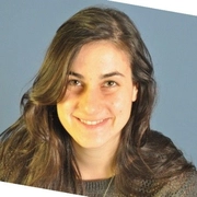 Eden Levie