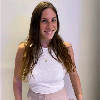 Eden simona Zeff