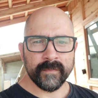 Edenilson Wagner Ribeiro