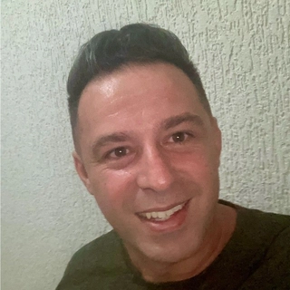 Eder Luis Pelegrinelli