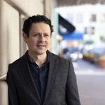 Edgar Bernal