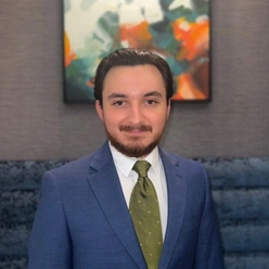 Edgar Centeno Portilla