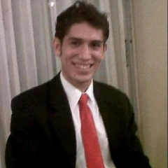 Edgar Cepeda