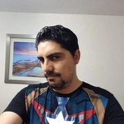 Edgar de la Cruz Garza