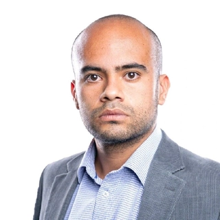 Edgar Eduardo Zamora Moreno