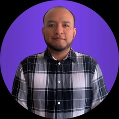 Edgar Fernando Manco Pérez