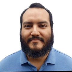 Edgar Herrera Flores