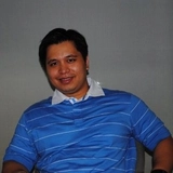 Edgar Lontabo