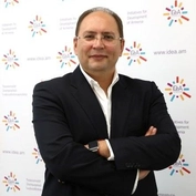 Edgar Manukyan