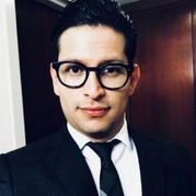 Edgar Ruiz M.