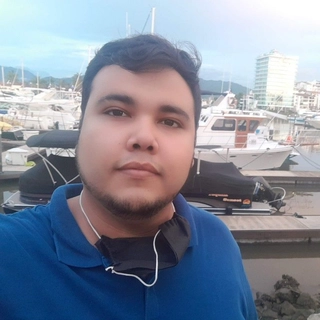 Edgar Sainz