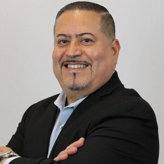 Edgar Torres