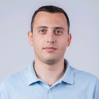 Edgar Vardanyan