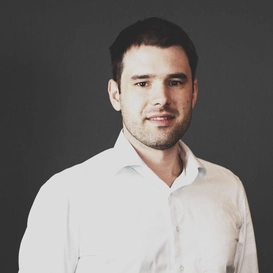 Edgard Martin Solon de Pontes