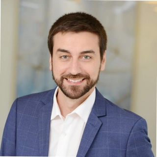 Edgard Rasquini Arnas