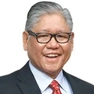 Edgardo M. Cruz