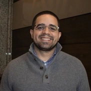 Edgardo Menendez