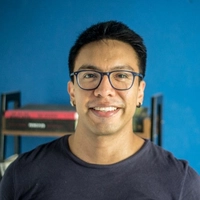 Edgardo Rodríguez Solano