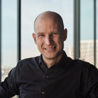 Edgeir Vårdal Aksnes