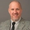 Edgren Paul