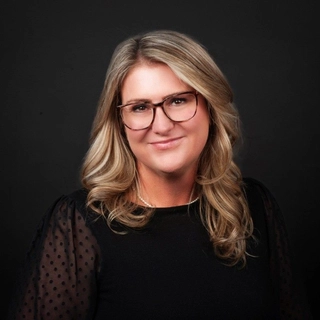 Edie Perniciaro 👋🏻