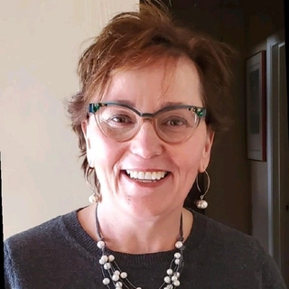 Edie Stankewicz