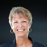 Edie Wines