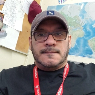 Edilberto Lopez Bermudez