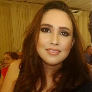 Edileudes Luz