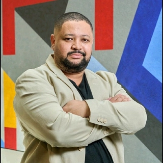 Edimar Benito da Silva