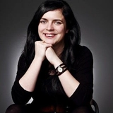 Edina Molnár-Németh