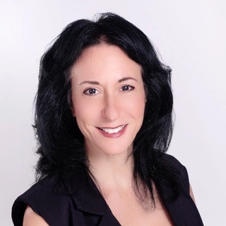 Edina Sultanik