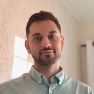 Edipo Vinicius Silva