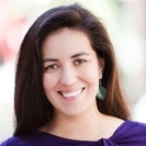 Edit Ruano (she/her)