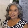 Edith Tallas