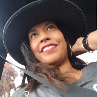 Edith Villaseñor, CSP