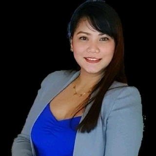 Editha Clemente