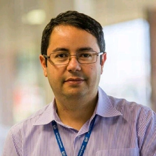 Edjan Silva