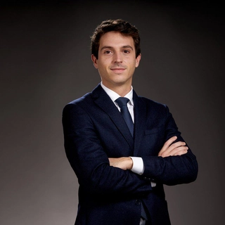 Edmond De Rothschild