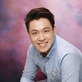 Edmund Yap