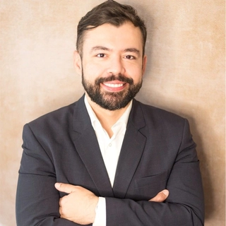 Ednei Duarte