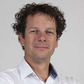 Edo Vellenga