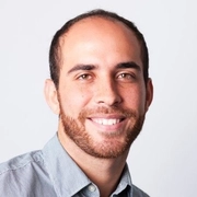 Edoardo Ferrara-Bardile