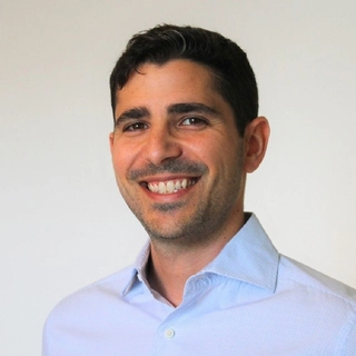 Edoardo Mattia Iero