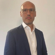 Edoardo Mauri
