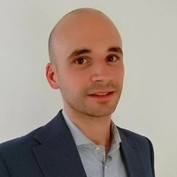 Edoardo Rossi