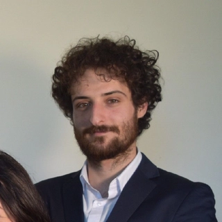 Edoardo Tavazza