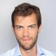 Edouard d'Archimbaud